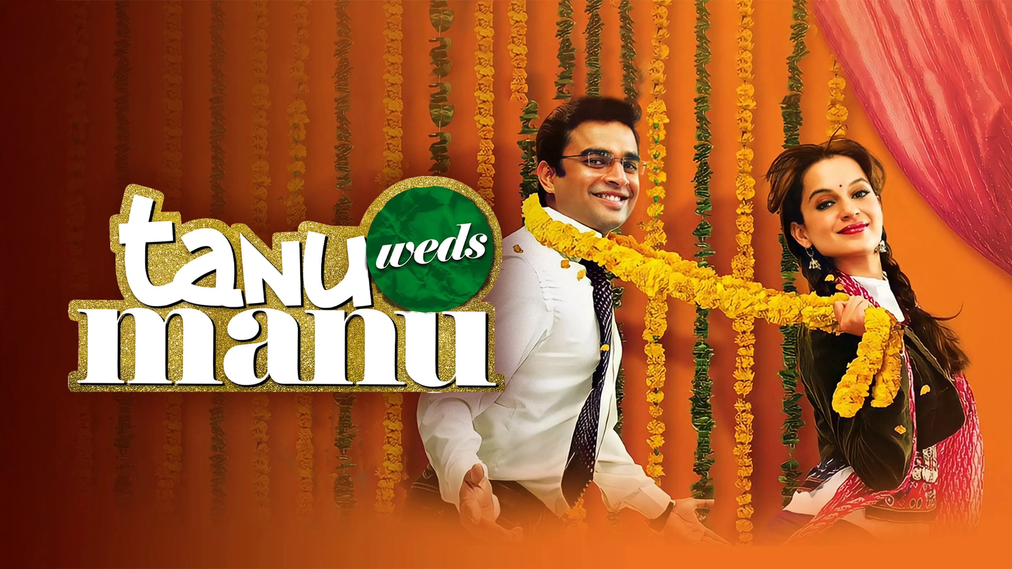 Title poster image